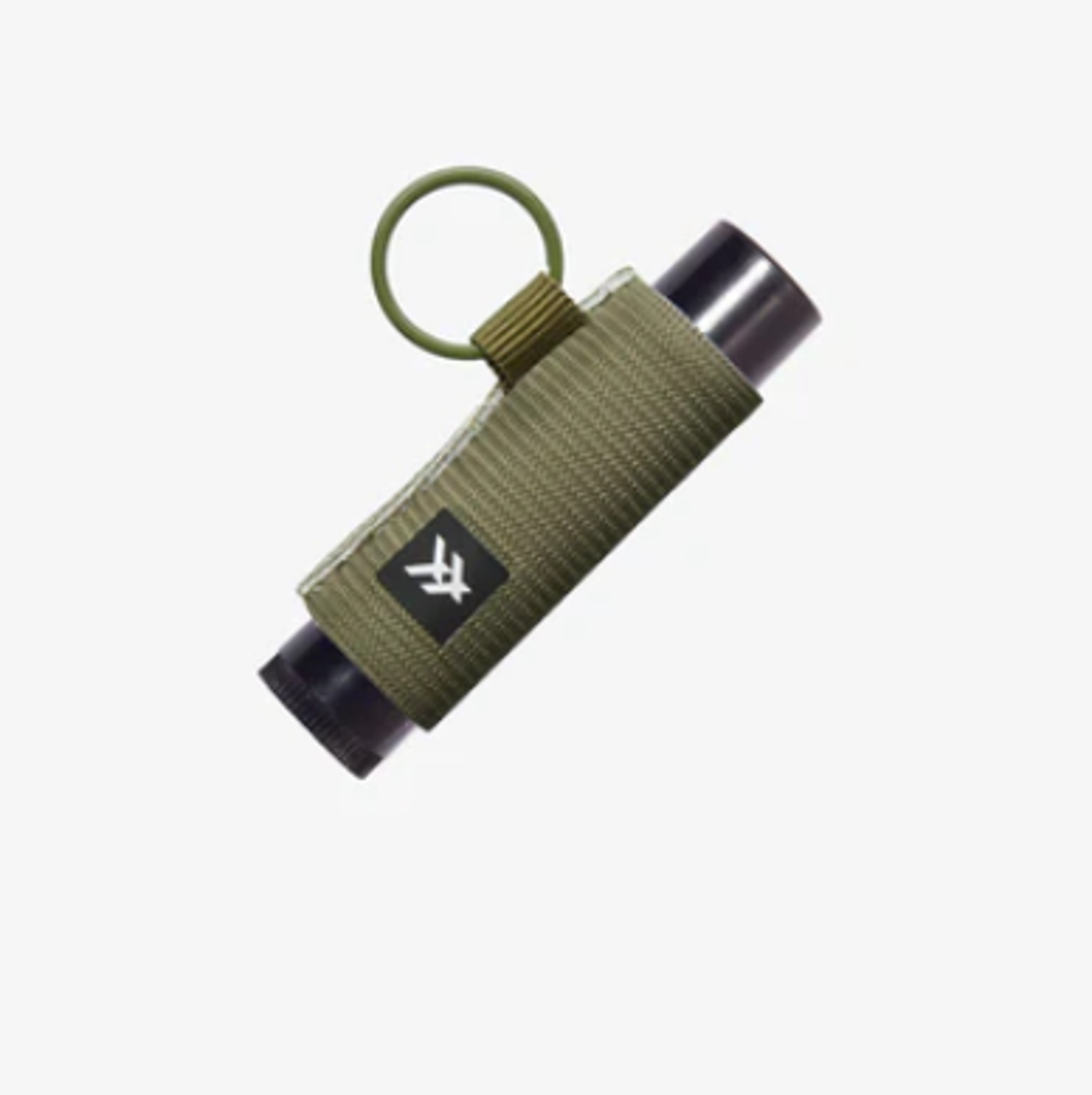 Product image 2 of 3 for THREAD - LIP BALM HOLDER