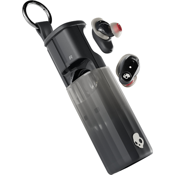 Skullcandy Method 360 ANC True Wireless Earbuds; $129.99