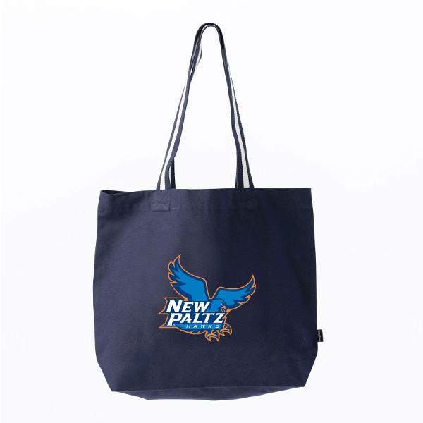 Oversized Tote Bag; $26.99