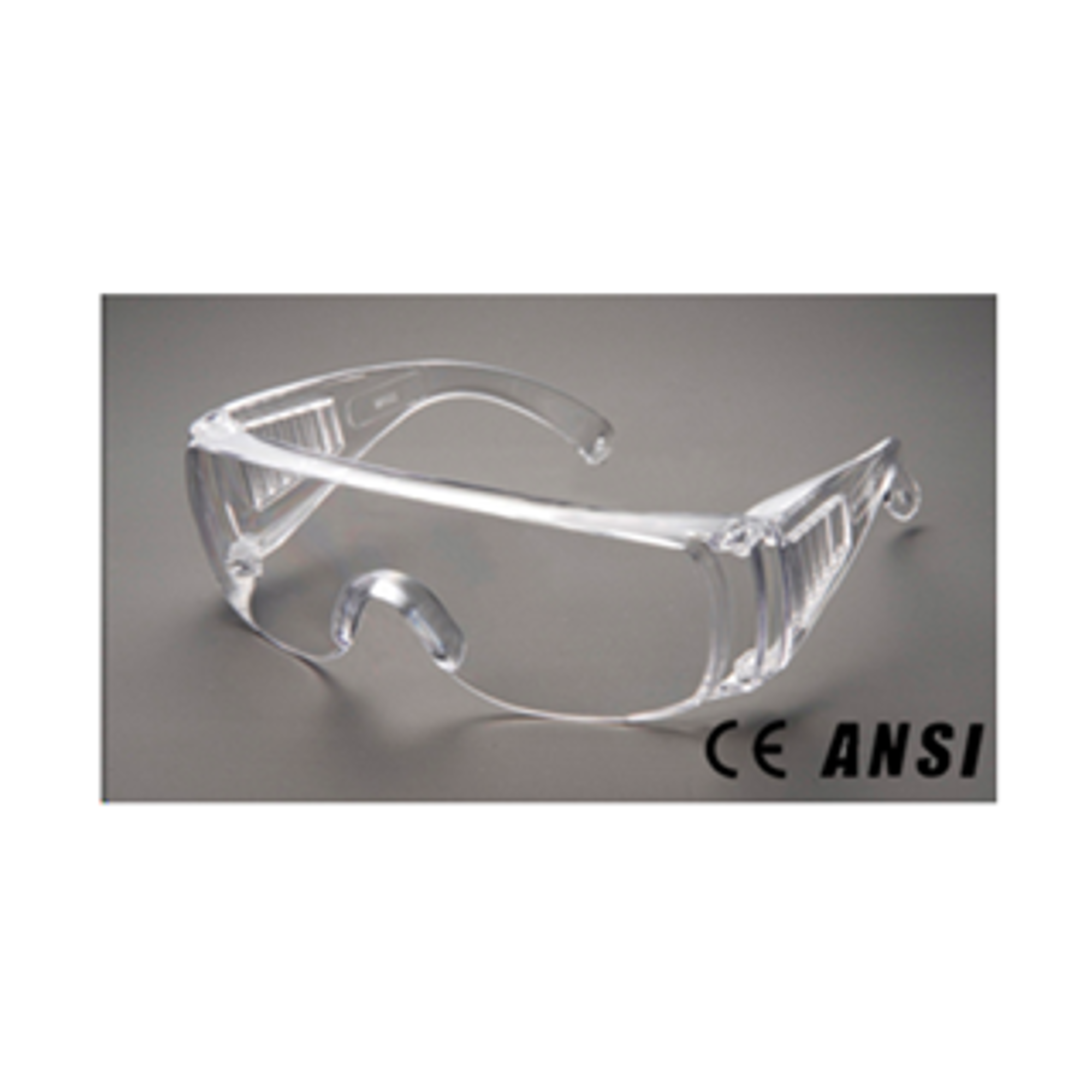 Product image 1 of 1 for GOGGLES
