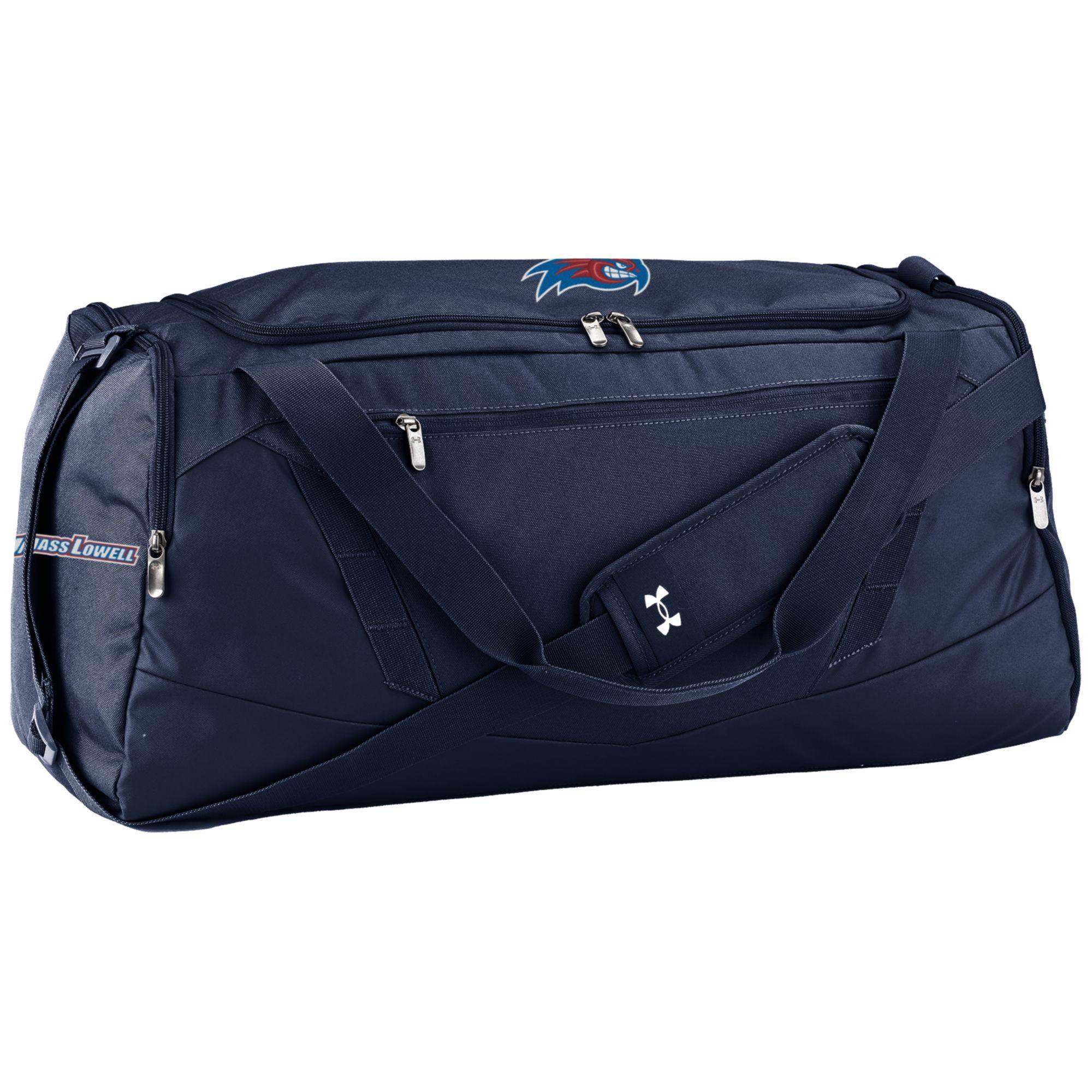 Product image 2 of 4 for UA - Undeniable Duffel Bag
