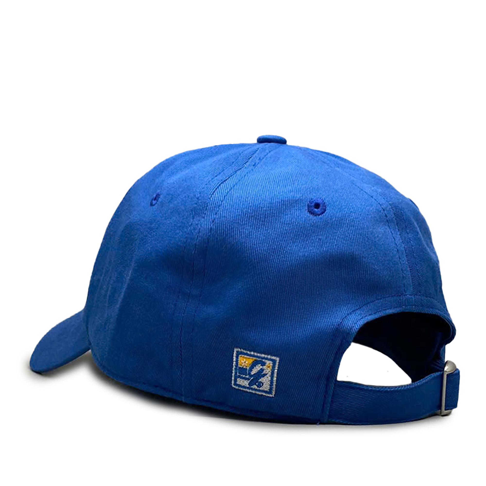 Product image 2 of 4 for KMCC HAT G19 TWILL STATE LOGO