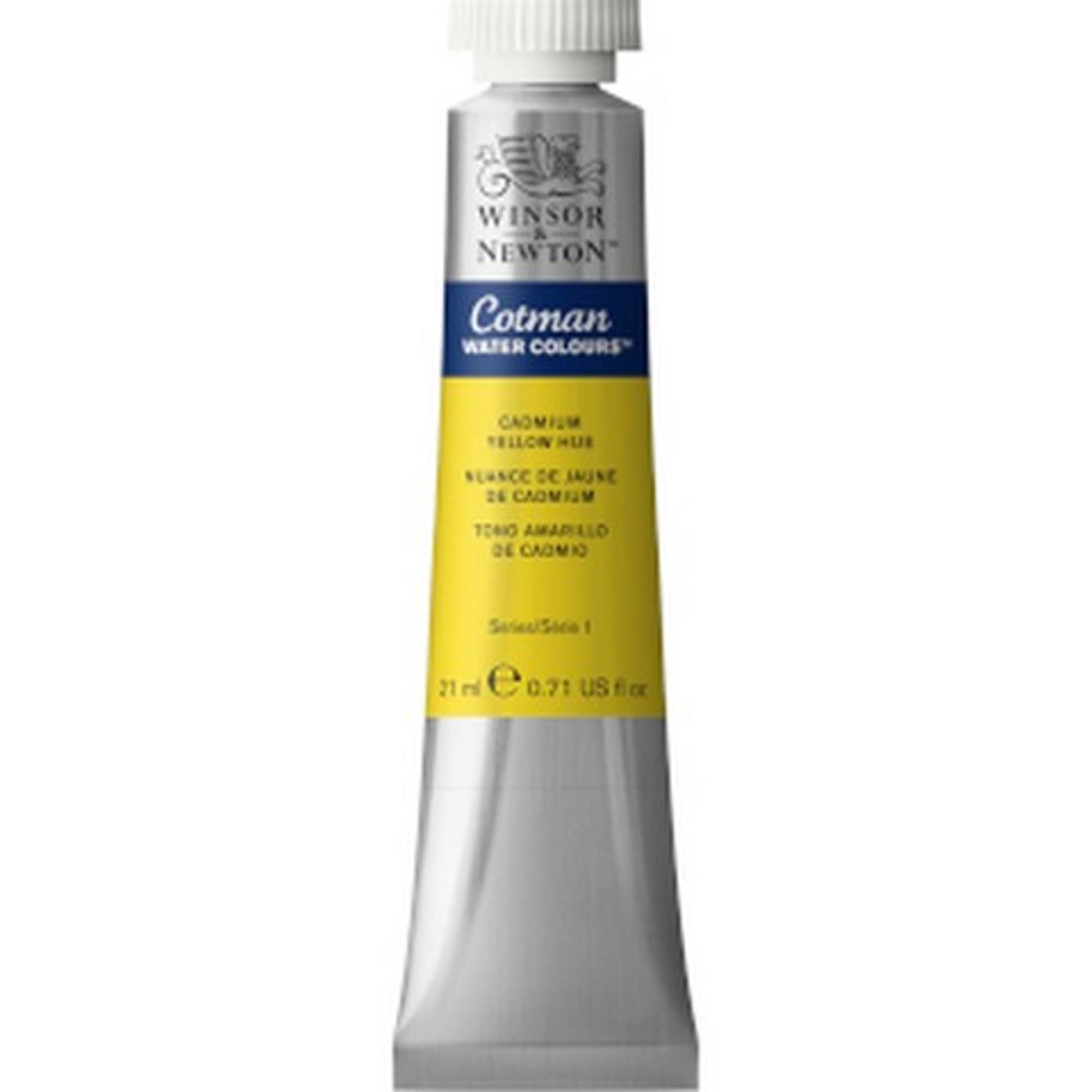 Variant 53 of 66 for Cotman Watercolor Paint