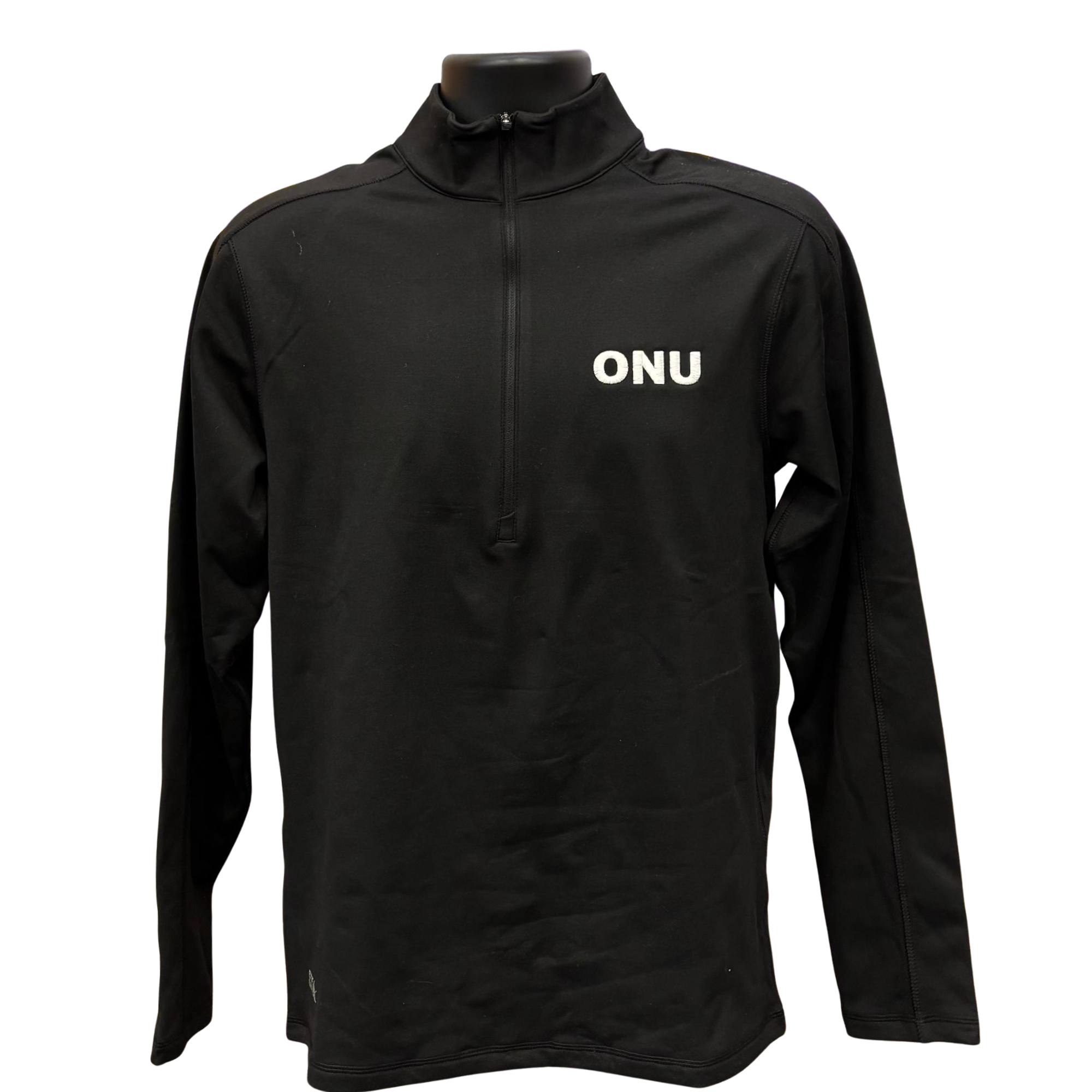 Product image 1 of 1 for Eddie Bauer Adventurer 1/4 Zip