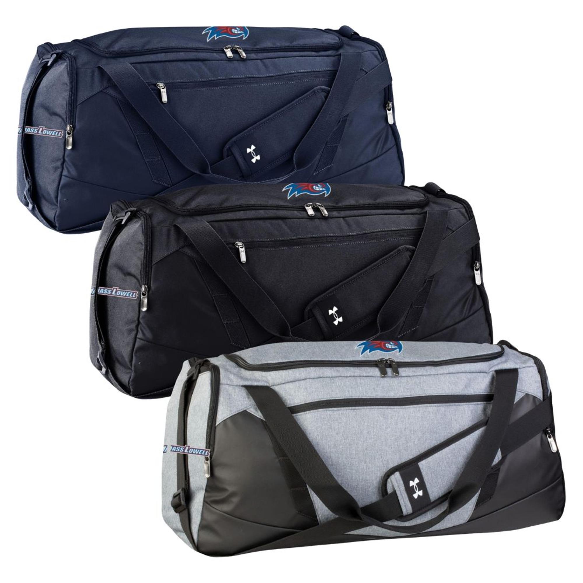 Product image 1 of 4 for UA - Undeniable Duffel Bag