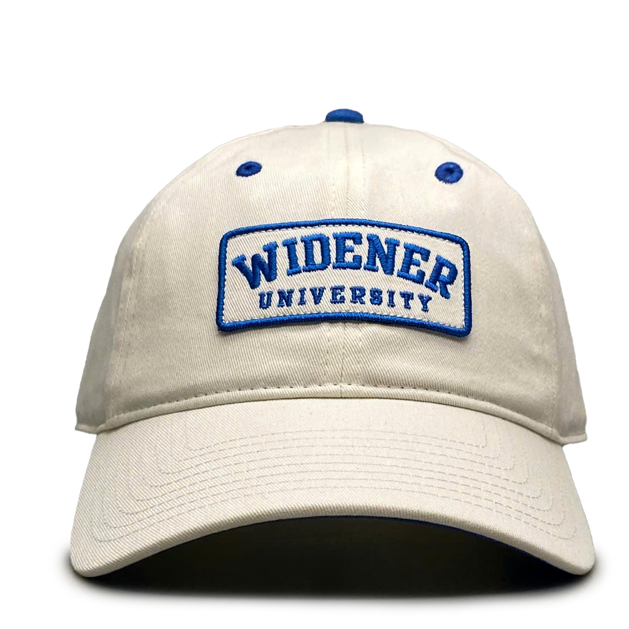 Product image 1 of 2 for Patch Stacked Text Cap