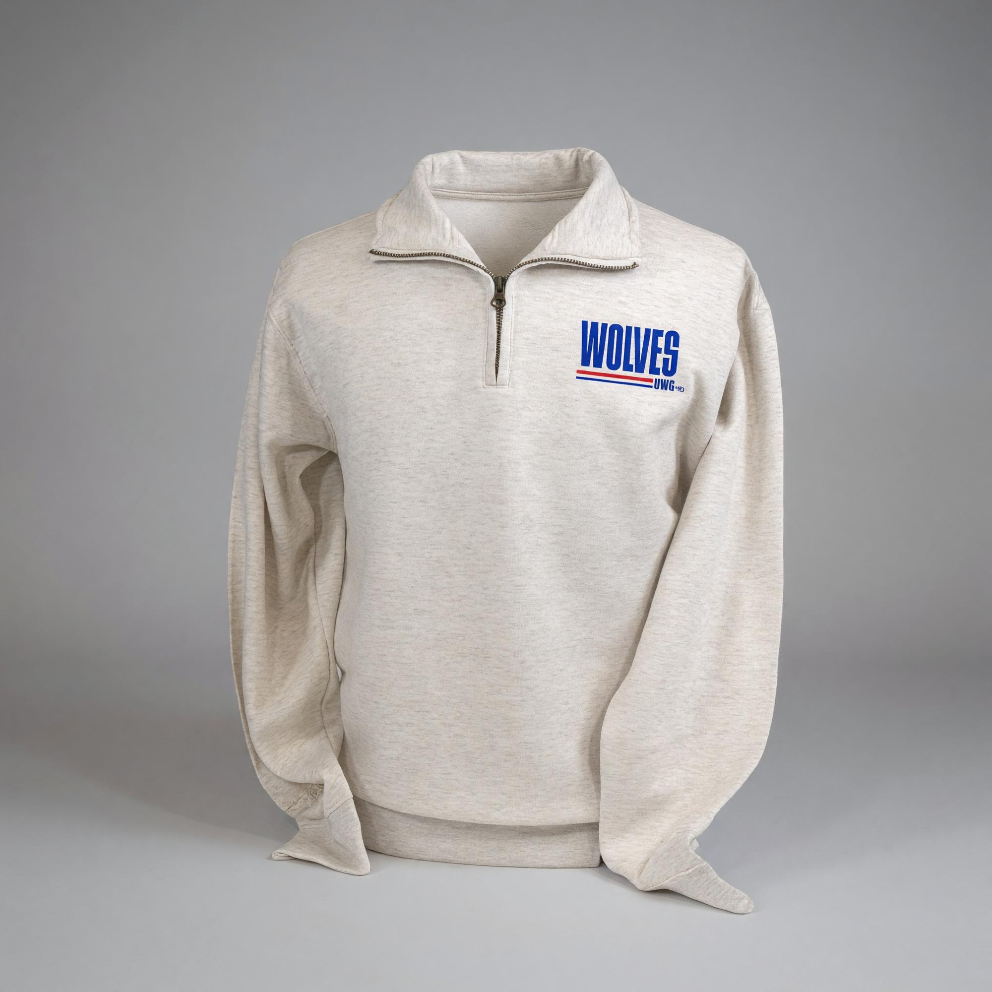 Enlarged product image