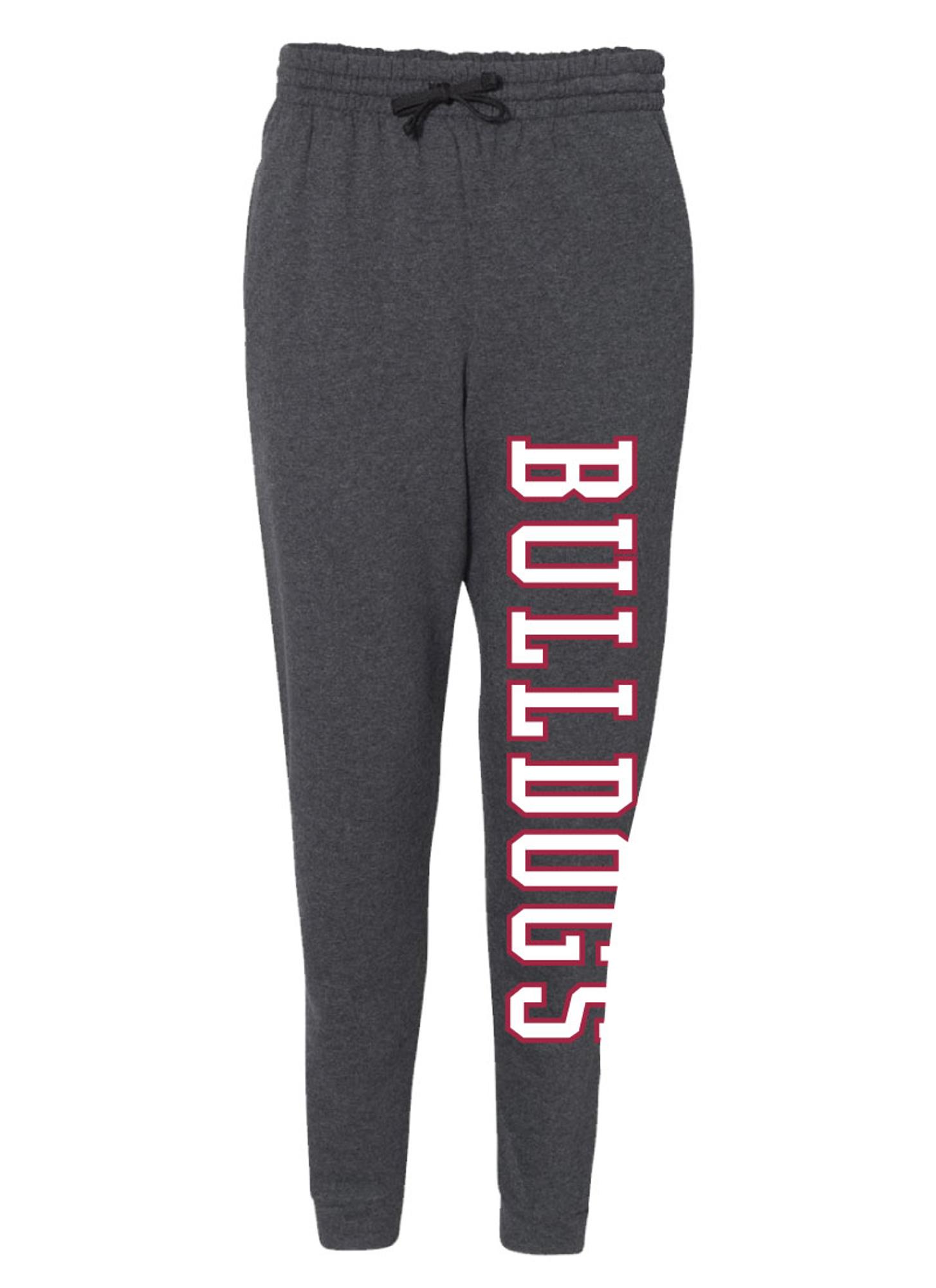 image of: Bulldogs Wiley Sweatpant