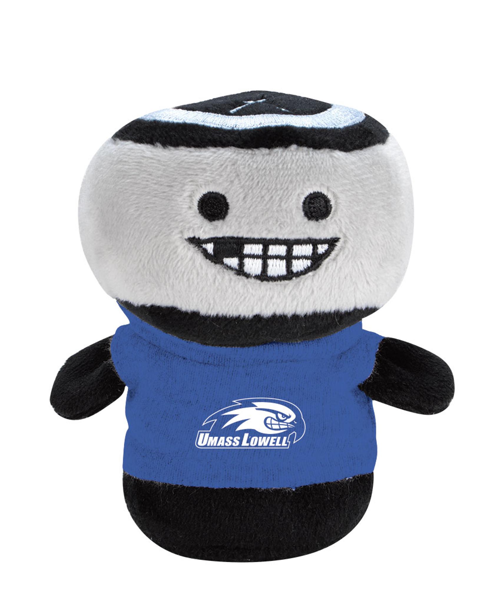 Product image 1 of 1 for Sporties Desk Buddy - Hockey Puck
