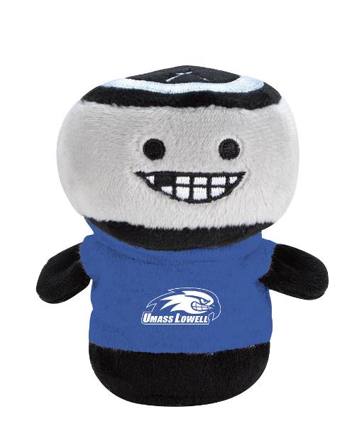 Sporties Desk Buddy - Hockey Puck; $16.99