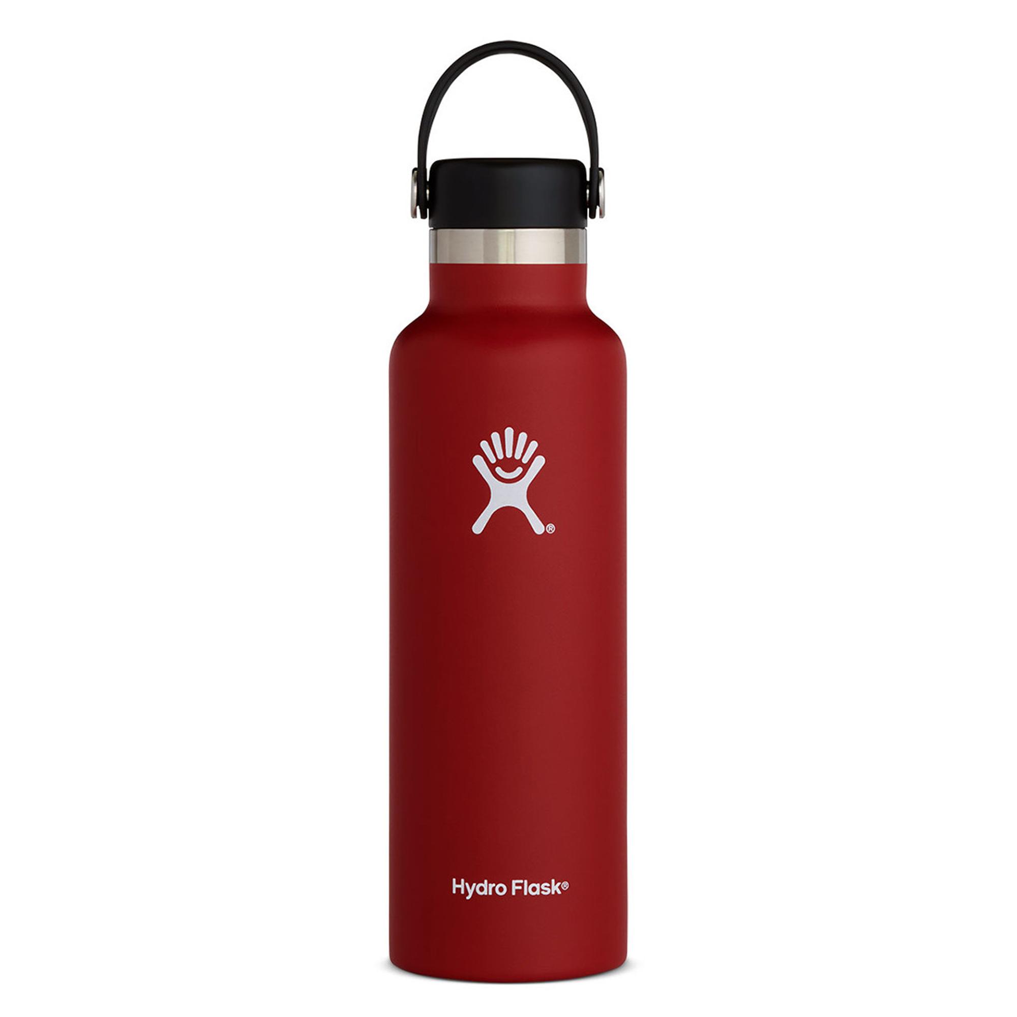 Product image 4 of 14 for Hydro Flask Standard Flex Cap 21oz