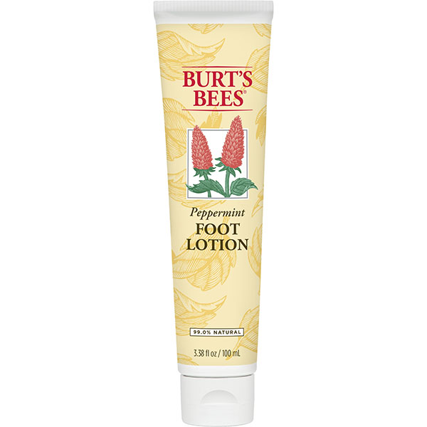 image of: Burt's Bees