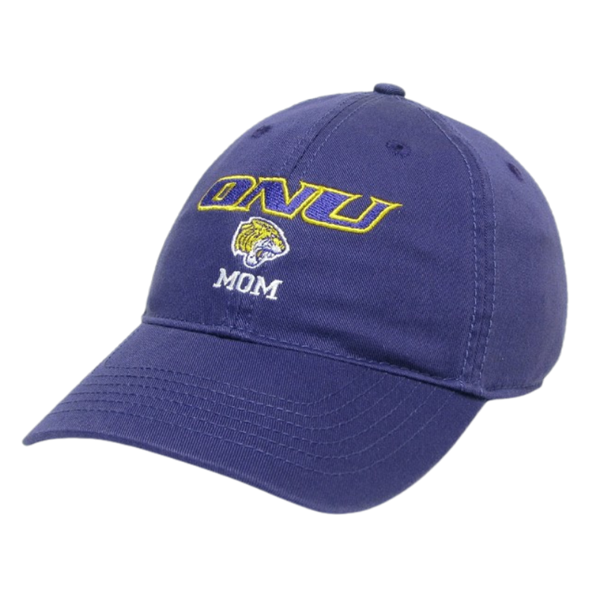 Enlarged product image