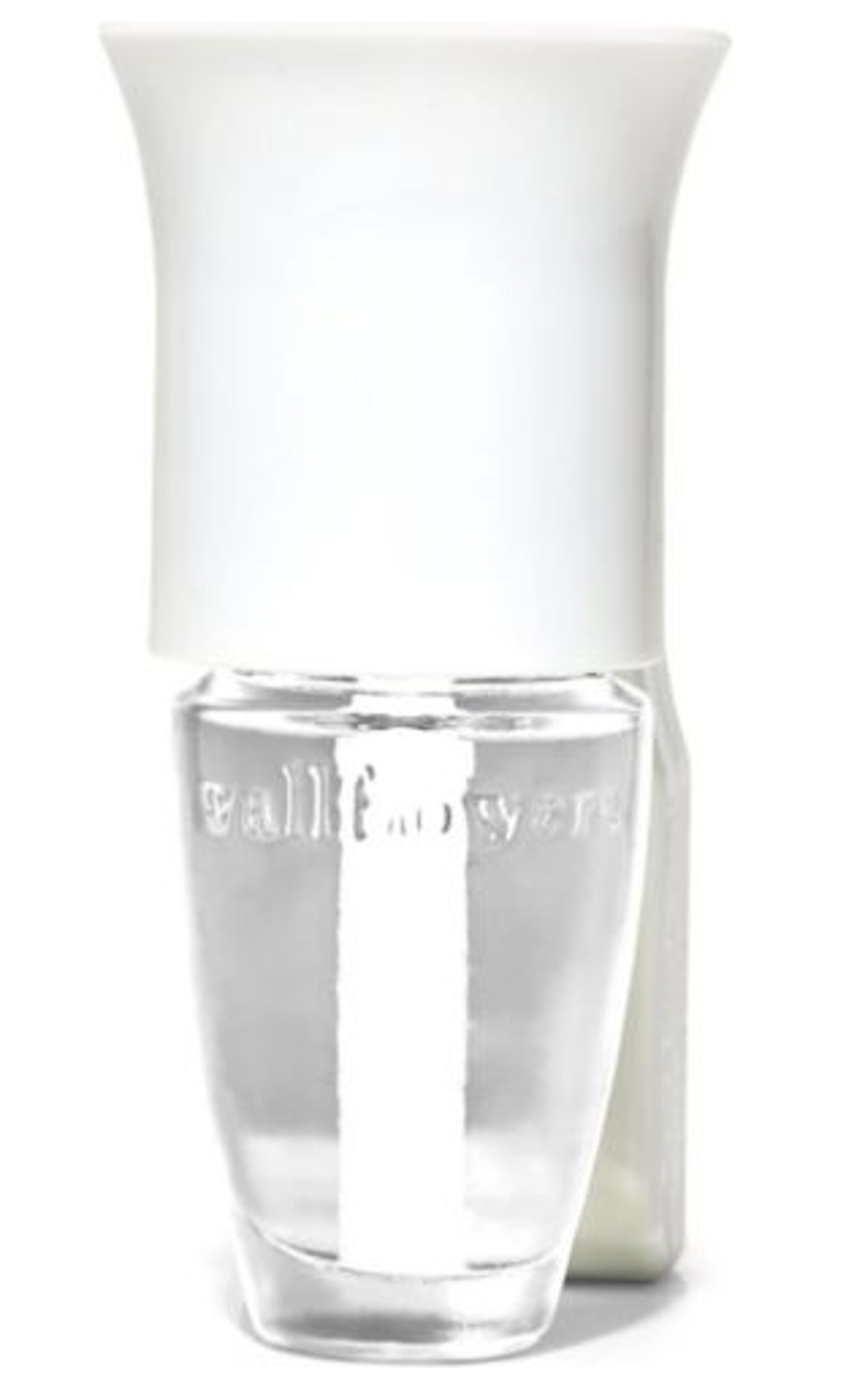 Enlarged product image