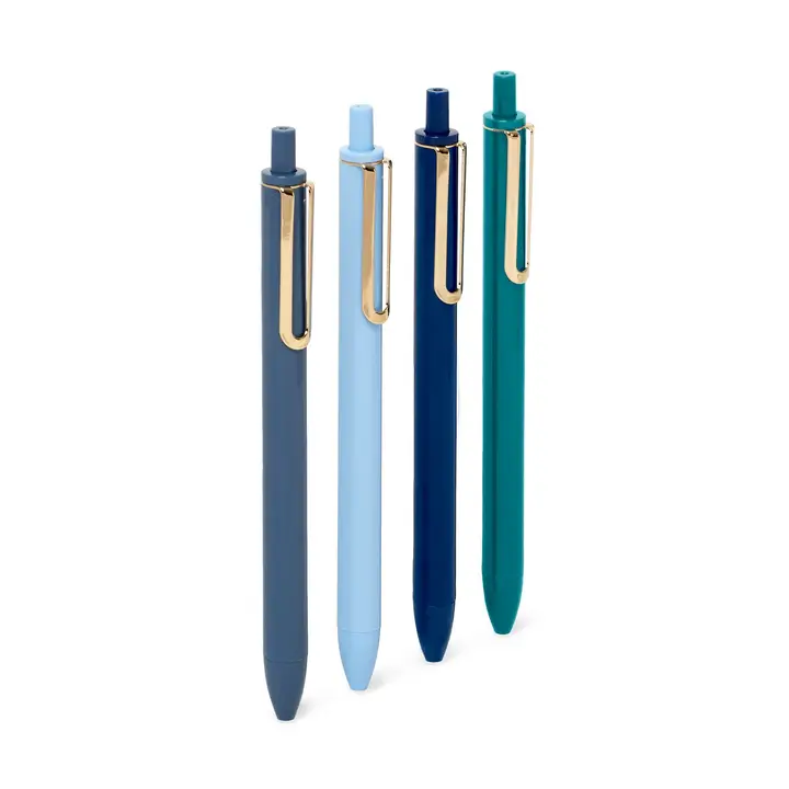 Enlarged product image