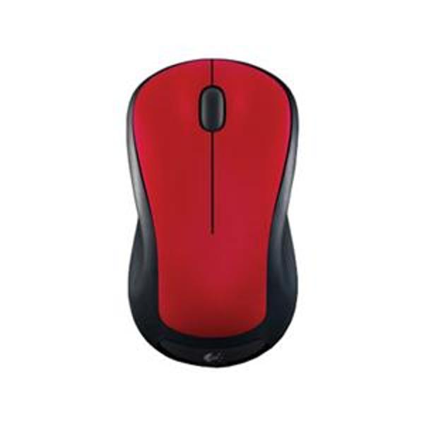 Logitech M310 Wireless Mouse; $22.99