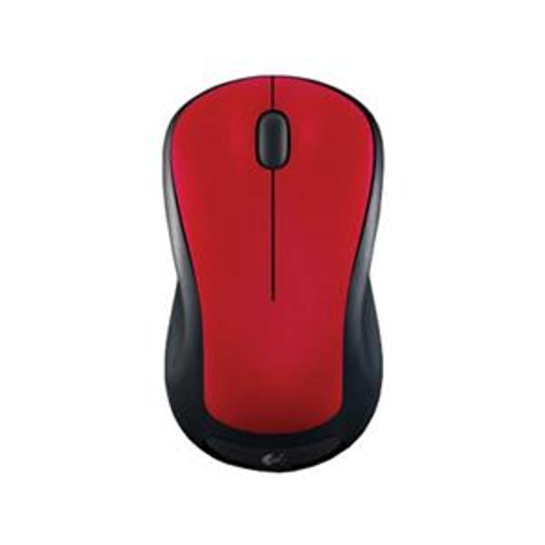 Logitech M310 Wireless Mouse; $19.99