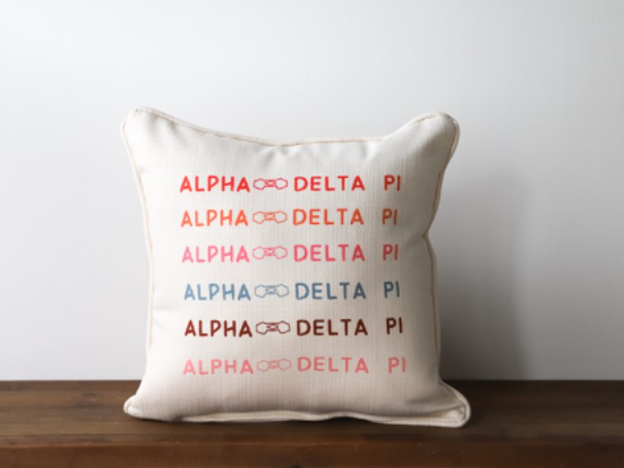 Enlarged product image