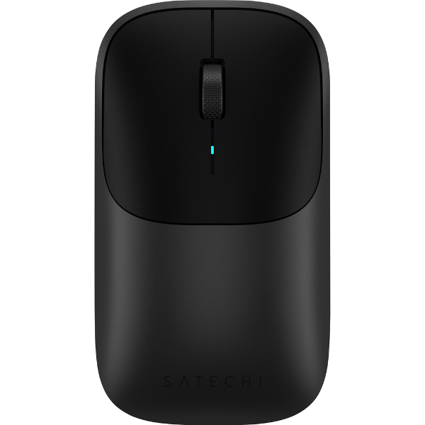 Satechi Slim EX Wireless Mouse; $29.99