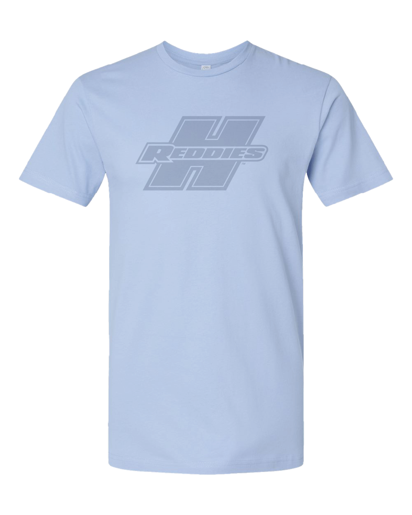 Product image 14 of 16 for Reddies Short Sleeve Tee