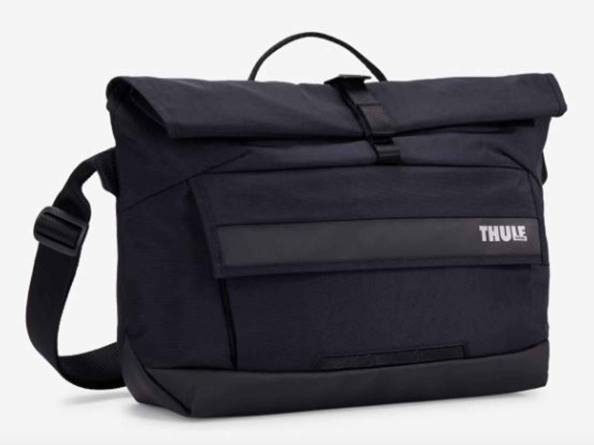 Enlarged product image