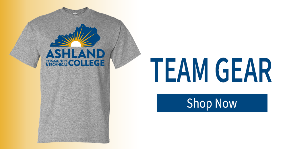 Shop for collegiate team gear, apparel, and school spirit wear.