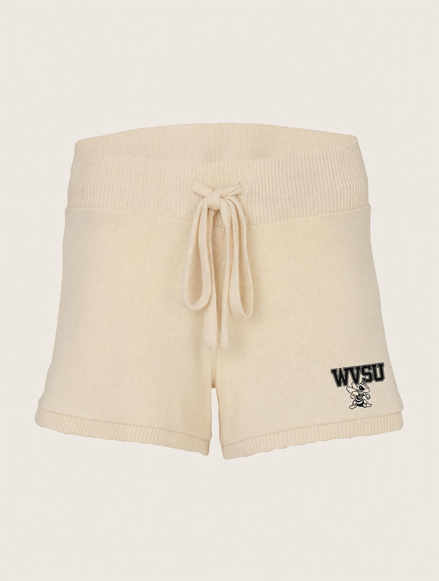 Product image 1 of 1 for Shorts - Boxercraft Barley Women's Cuddle