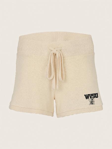 Shorts - Boxercraft Barley Women's Cuddle; $29.99