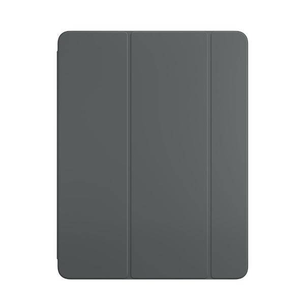 Smart Folio for iPad Air 13-inch (M2); $99.00