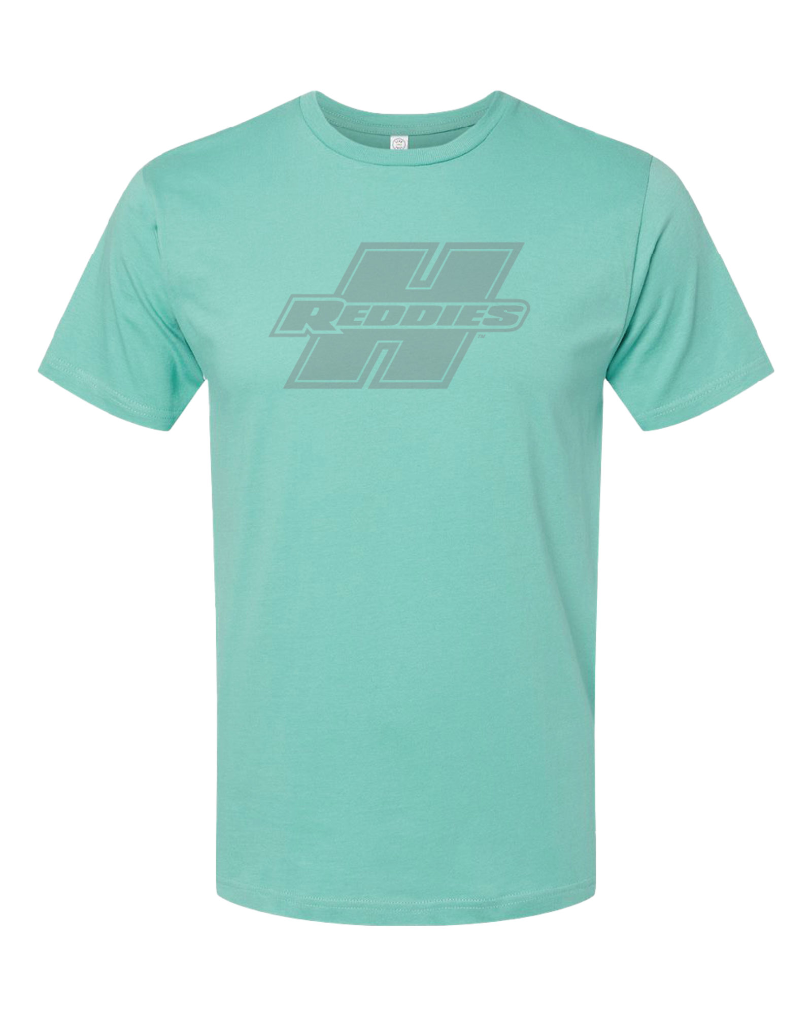 Product image 10 of 16 for Reddies Short Sleeve Tee