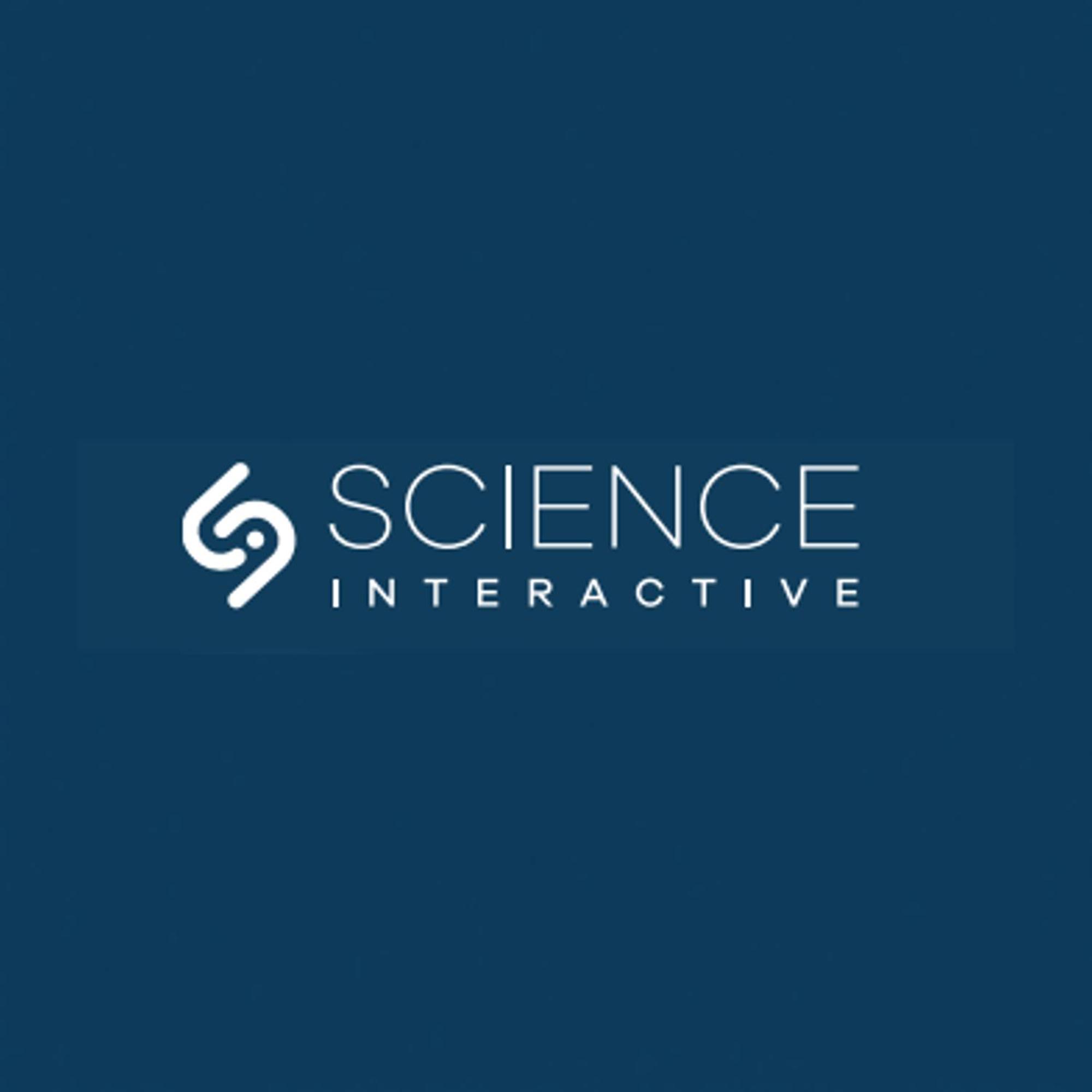 Product image 1 of 1 for CHEM-135 Home Lab Kit Voucher (S&H Included)