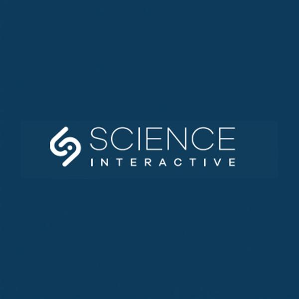 CHEM-135 Home Lab Kit Voucher (S&H Included); $208.99