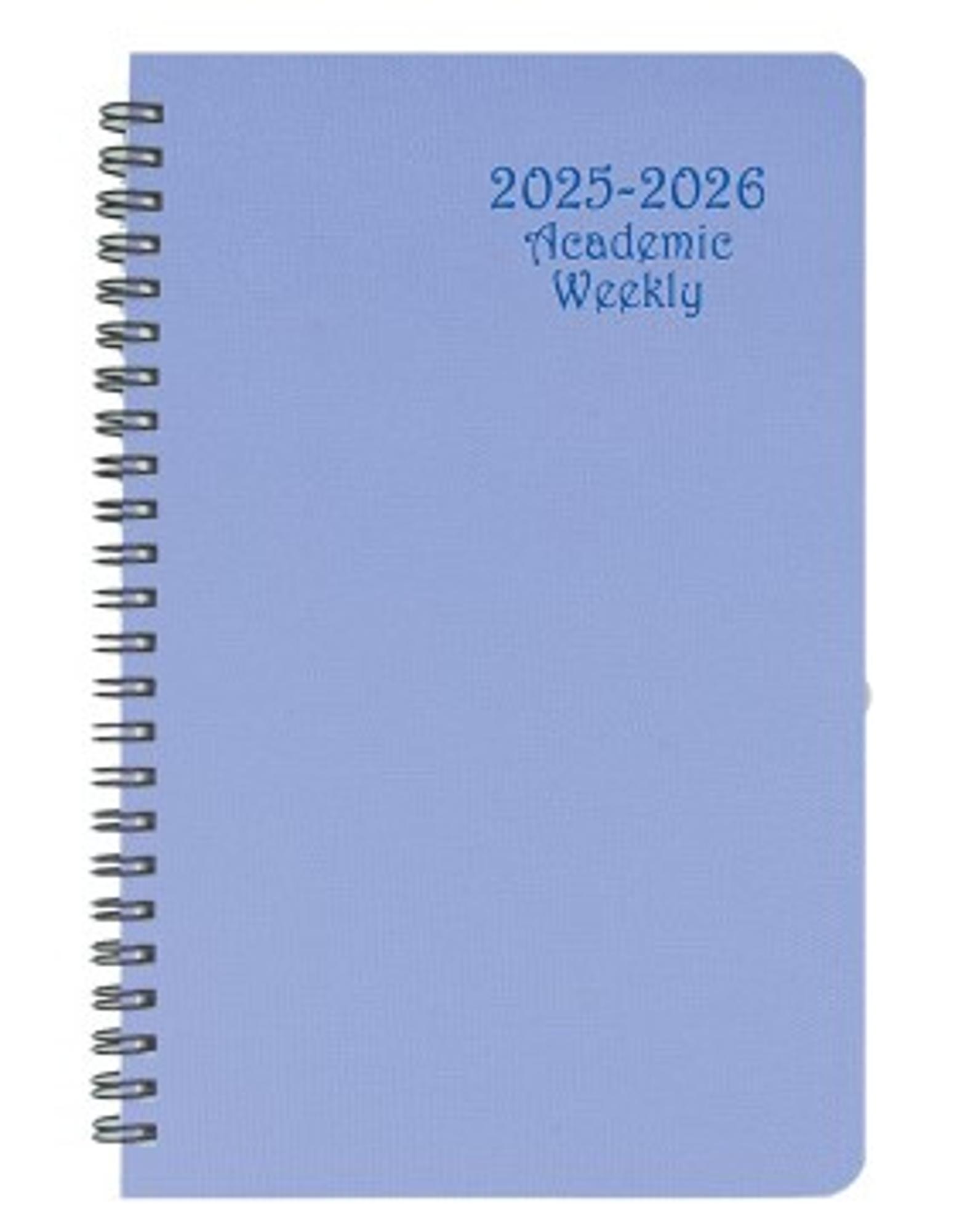 Enlarged product image