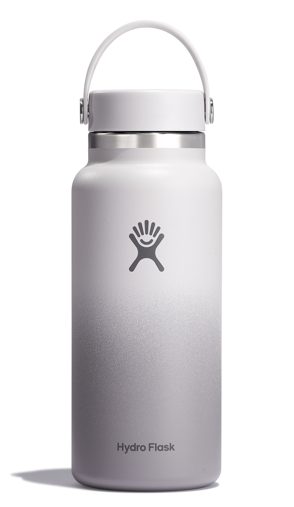 image of: Hydro Flask Polar Ombre Collection - Moonlight