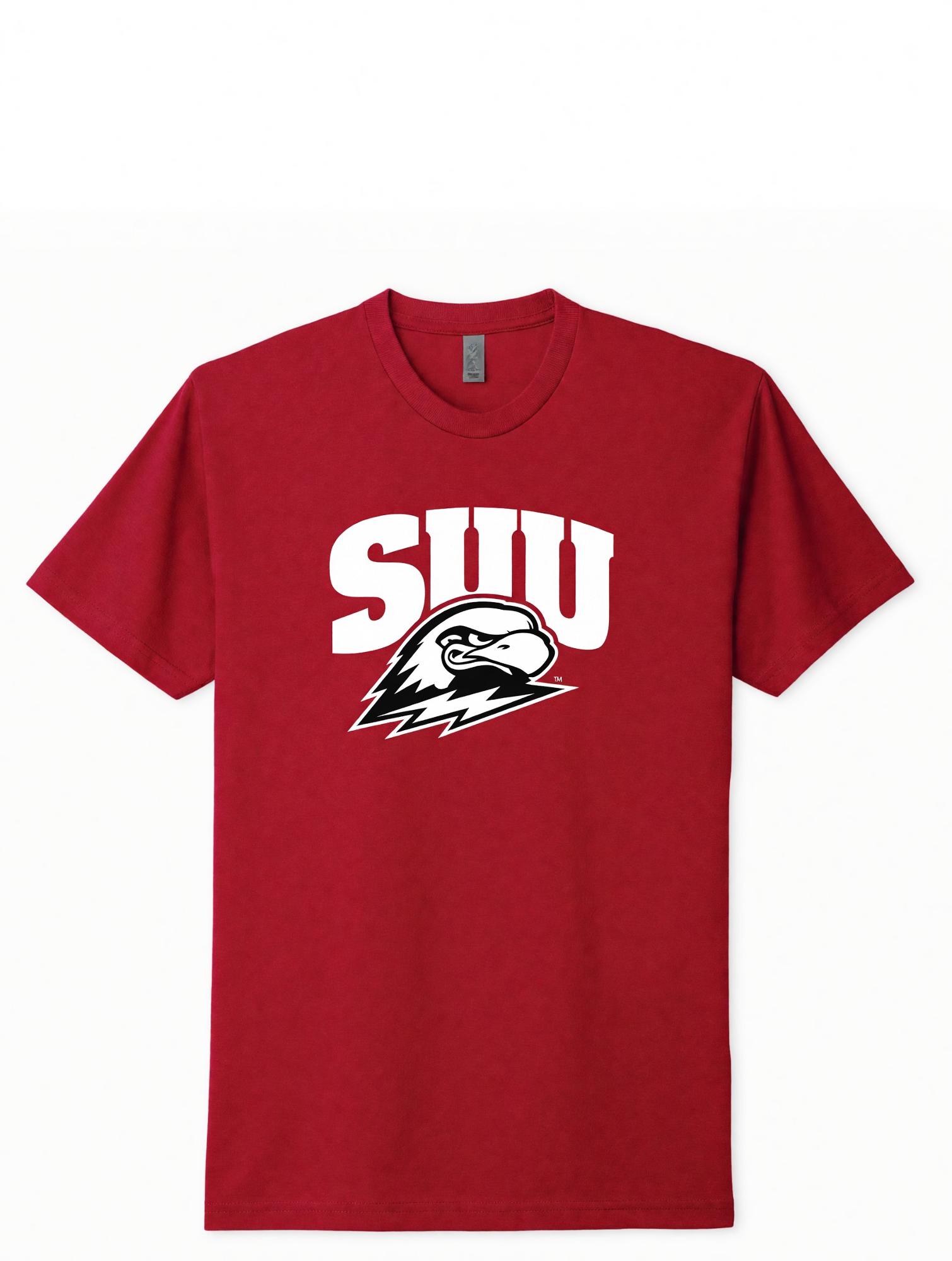 Product image 1 of 1 for NEXT LEVEL SHORT SLEEVE TEE