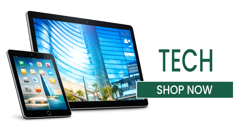 Shop for laptops, tablets, and technology for classroom success.