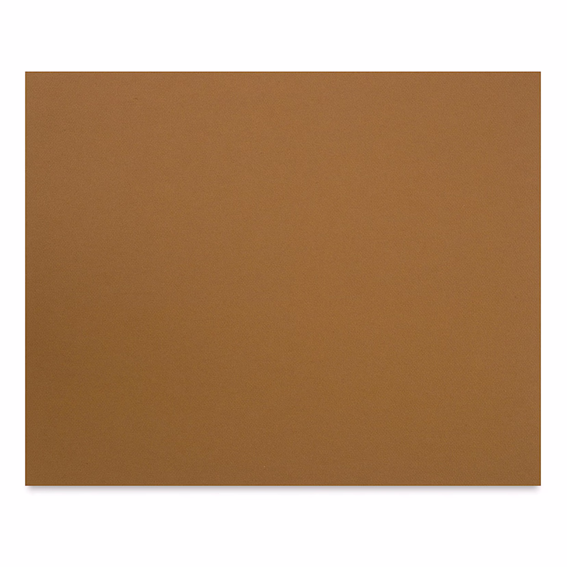 image of: CANSON PAPER #502 BISQUE