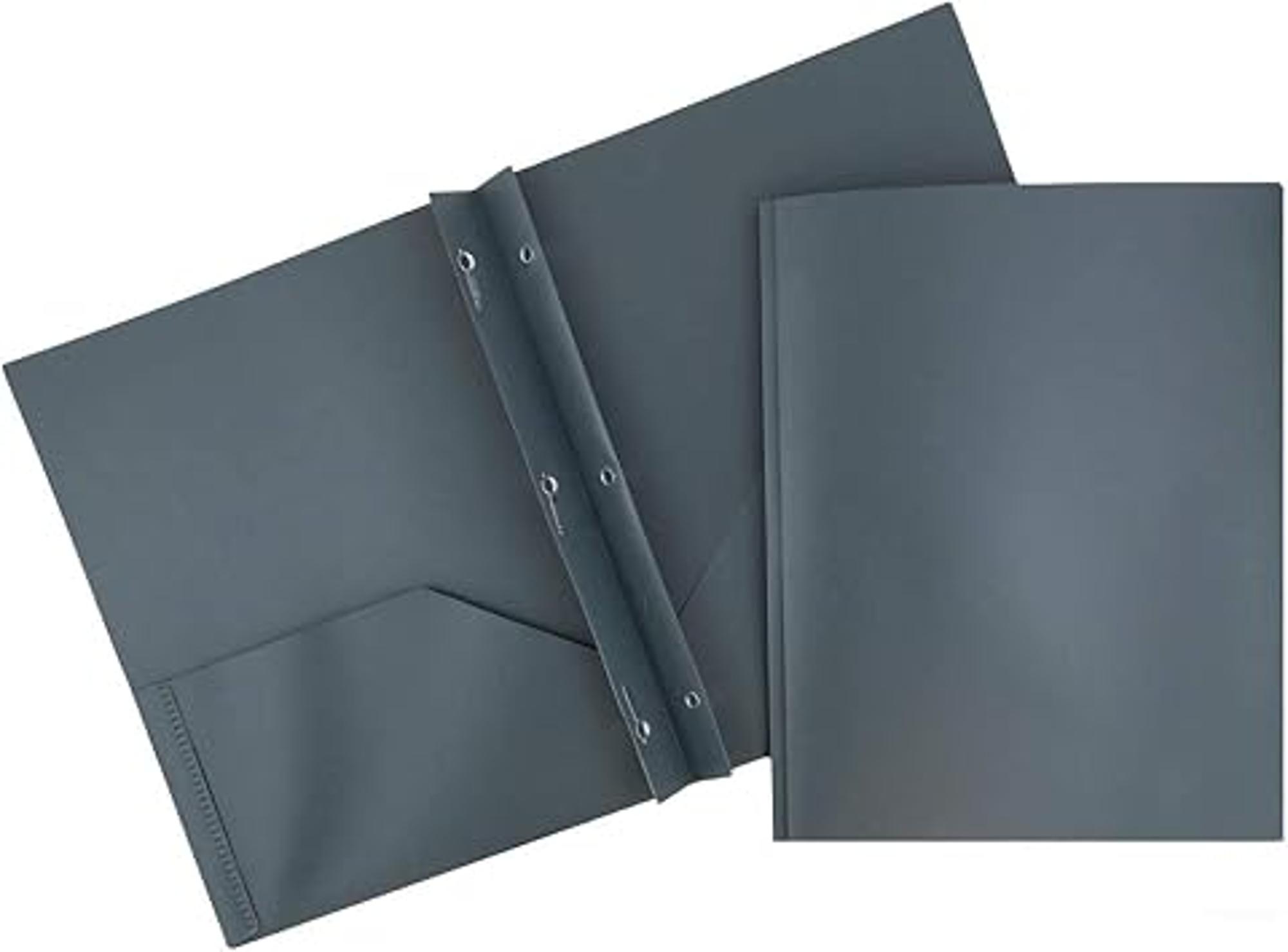 Enlarged product image