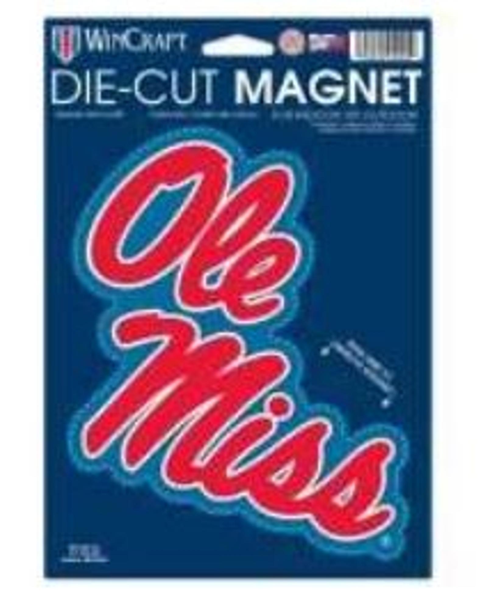 Enlarged product image