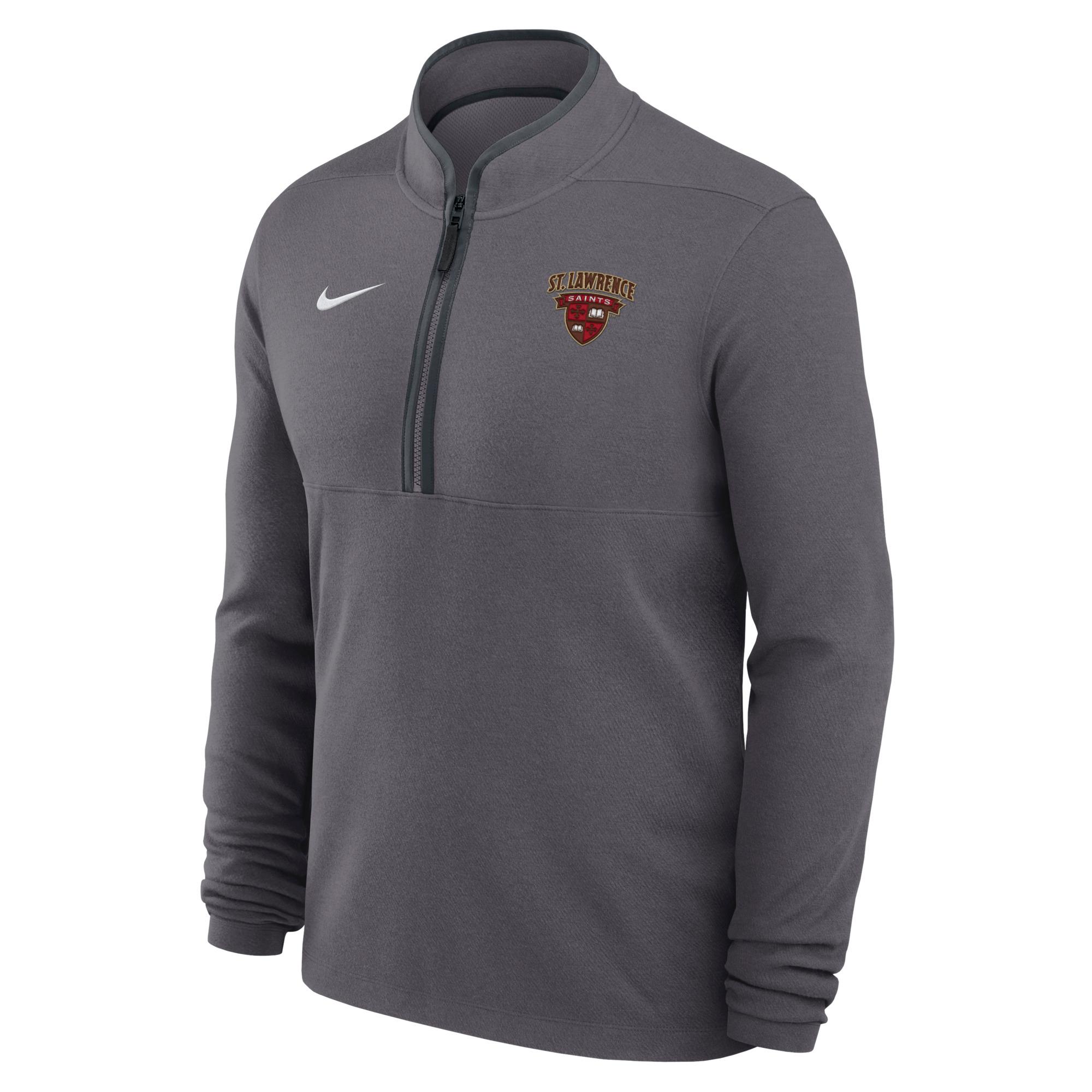 Product image 2 of 2 for Nike Victory Dri-FIT 1/4 Zip
