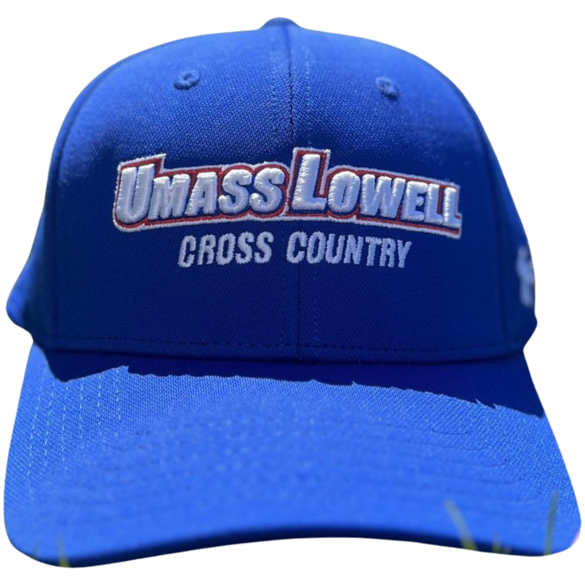 Enlarged product image