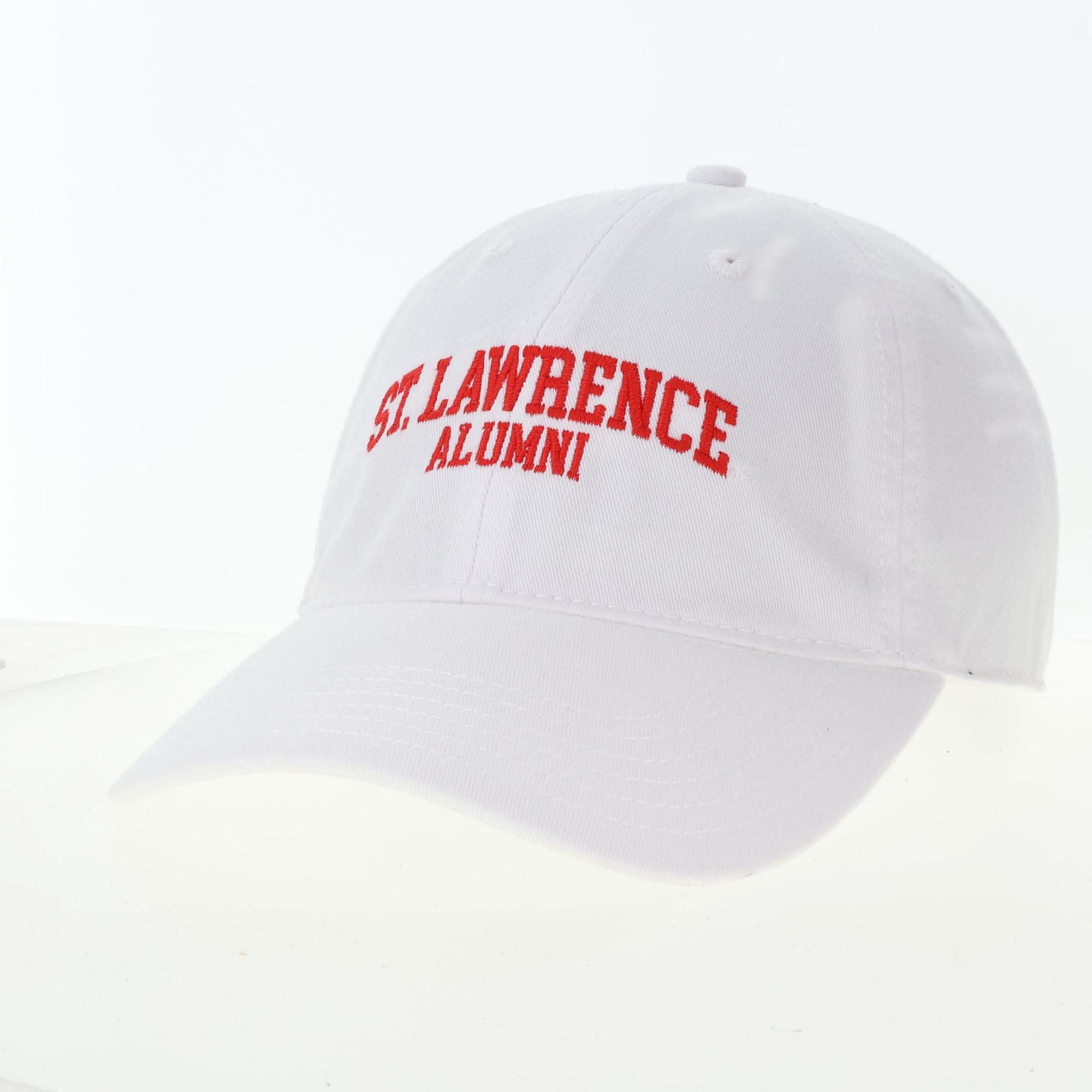 Product image 1 of 1 for Alumni Hat Arch Design