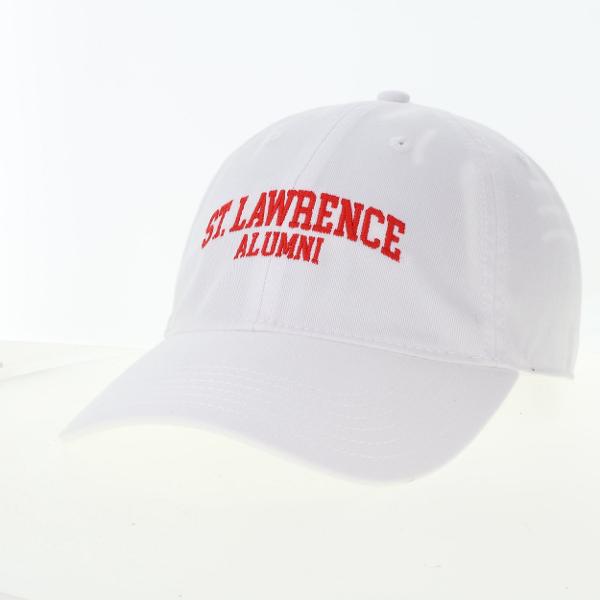 Alumni Hat Arch Design; $29.95