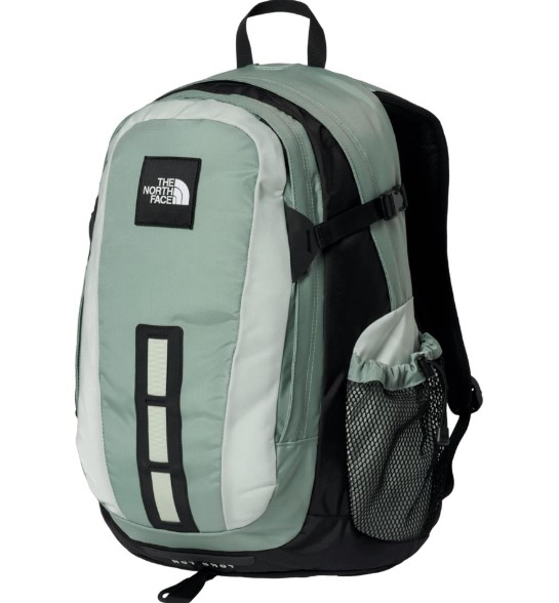 Product image 2 of 4 for NORTH FACE HOT SHOT SE 30L