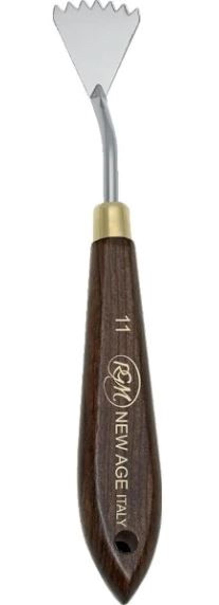 image of: New Age Collection Painting Knives