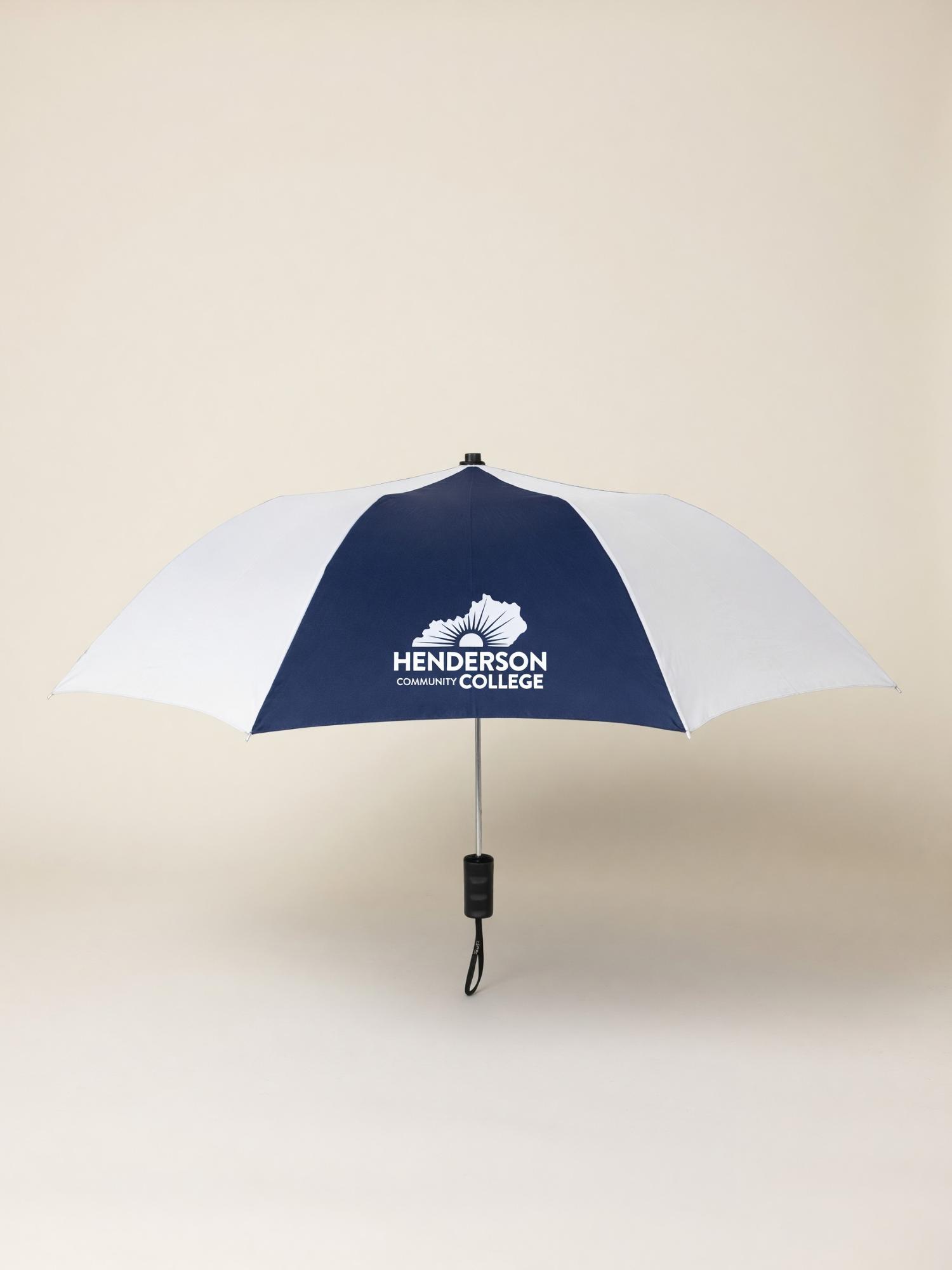 Product image 3 of 3 for KHECC UMBRELLA SPECTRUM