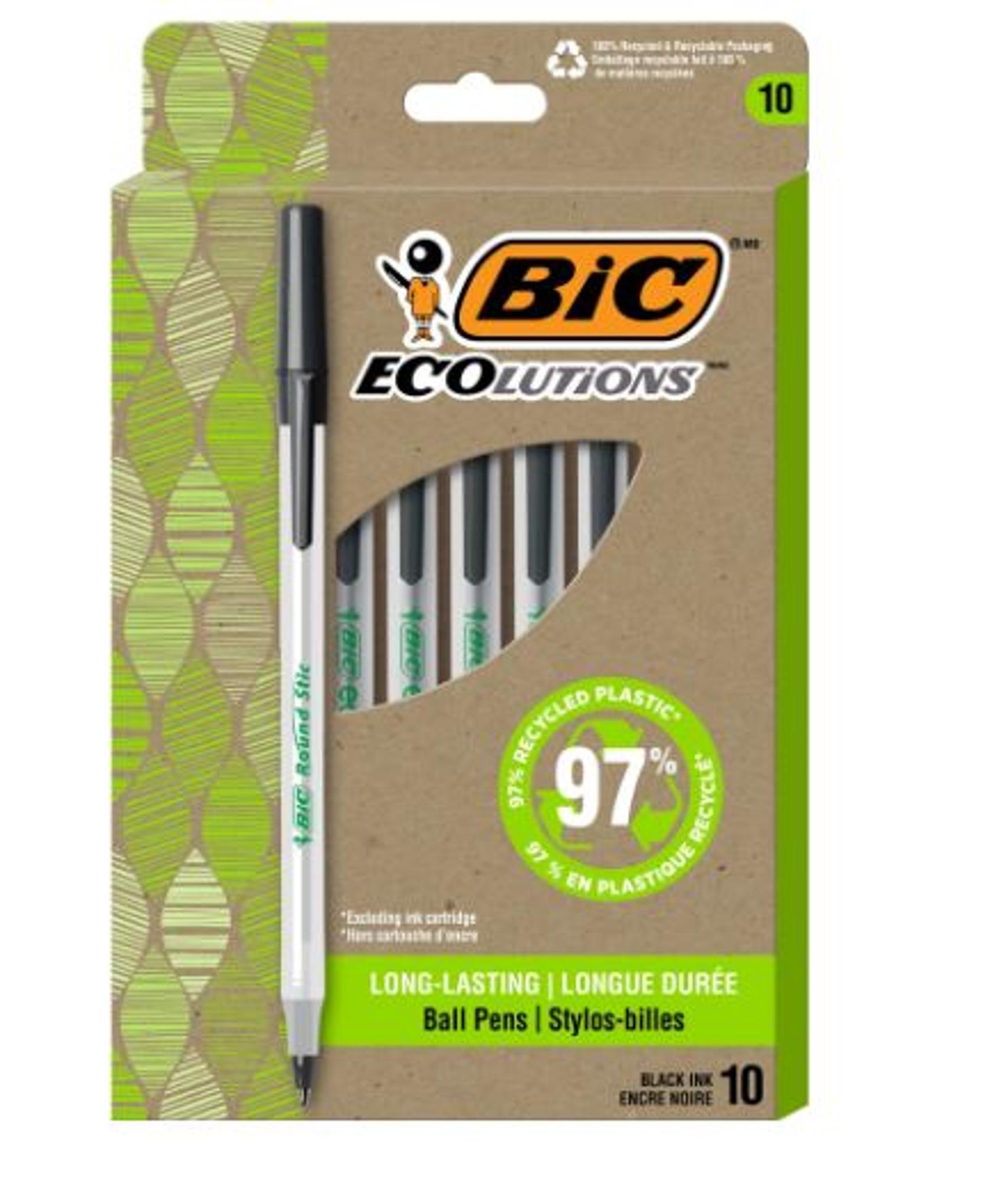 Enlarged product image