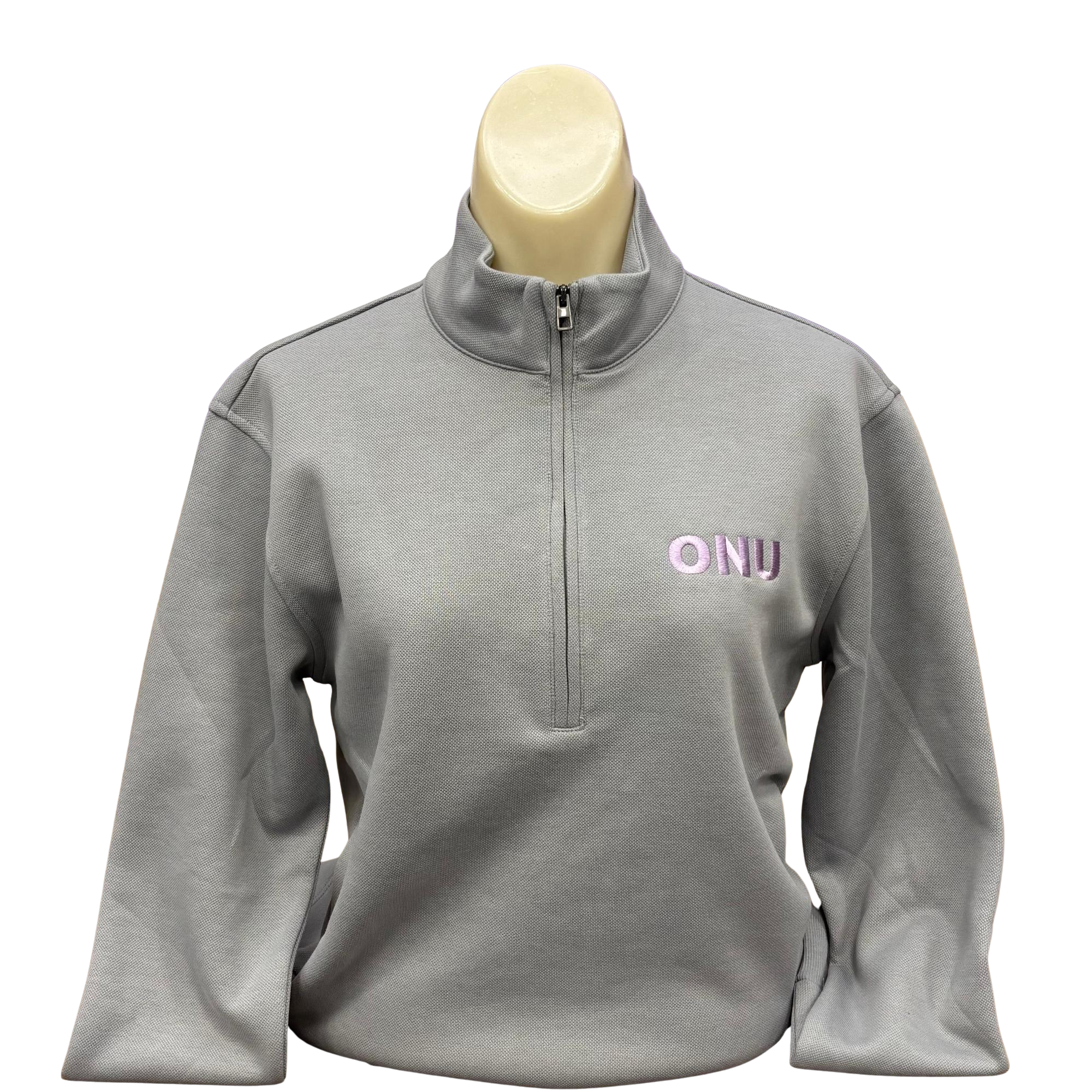 Product image 1 of 1 for Women's Wearever 1/4 Zip