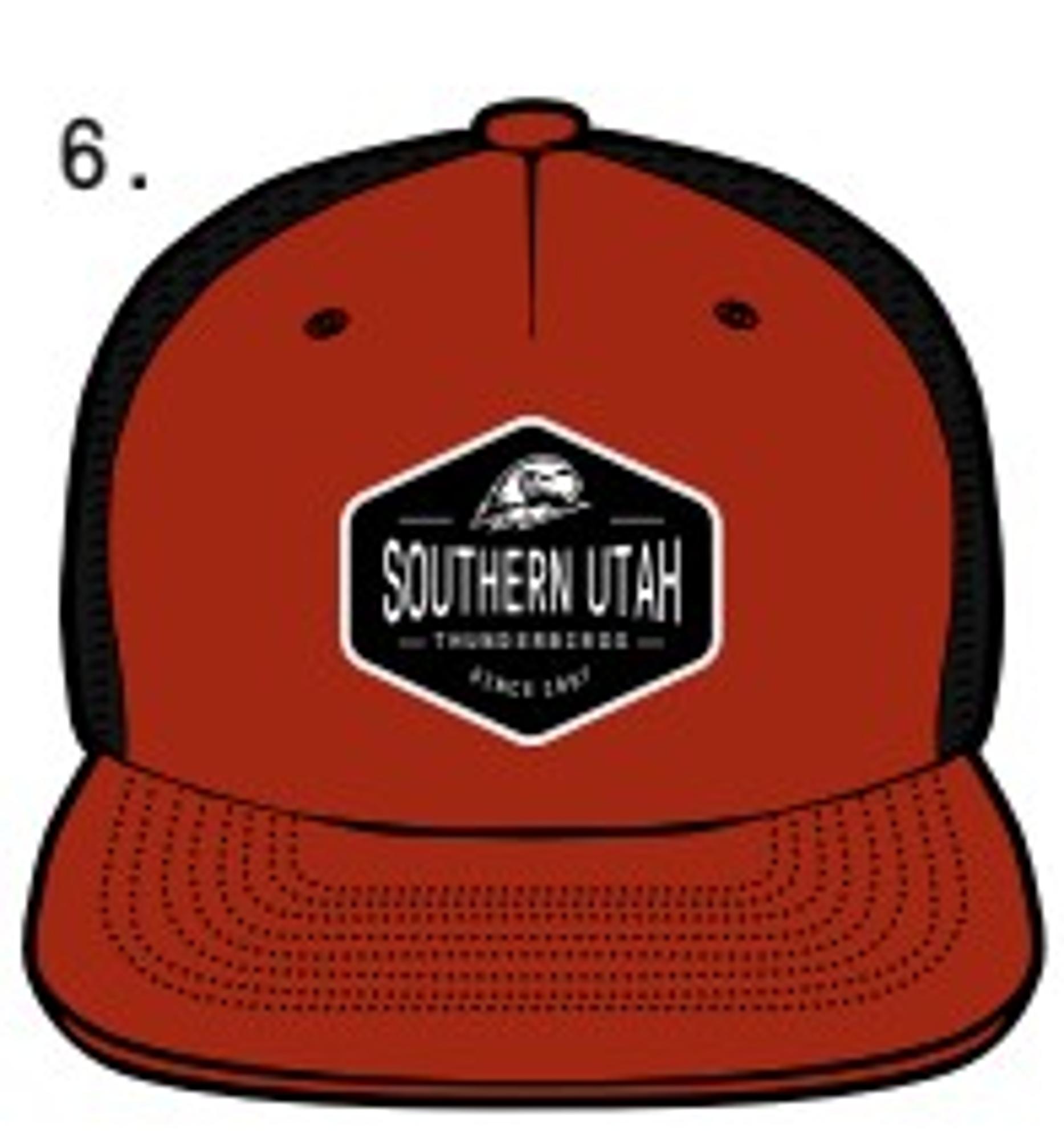 Enlarged product image