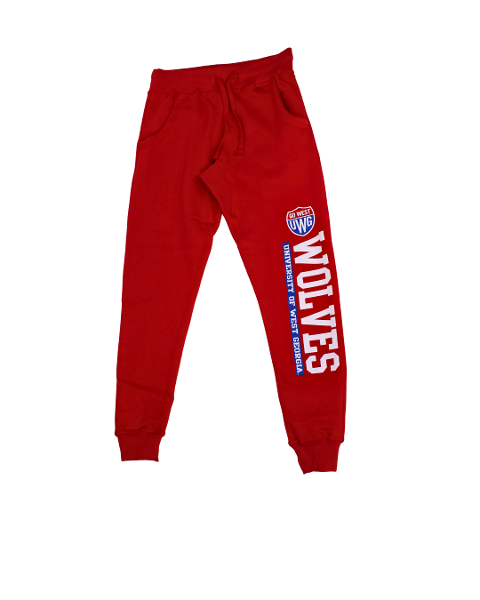 CRULEW MEN JOGGER; $55.99